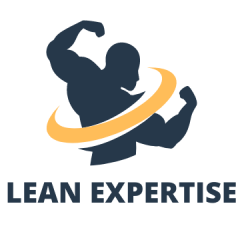 Lean Expertise