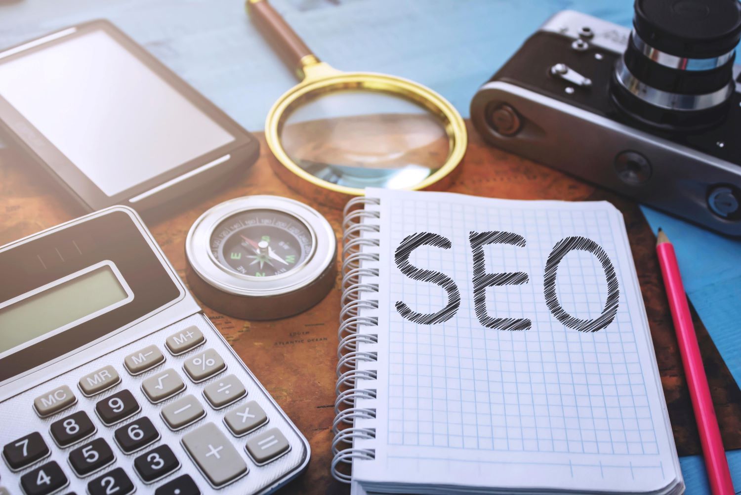 The Importance of Backlink Diversity and Quality Over Quantity